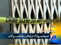 Headlines-07 2014-1200