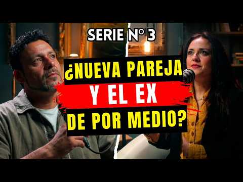 Esto es lo que hacen los evitativos con sus ex