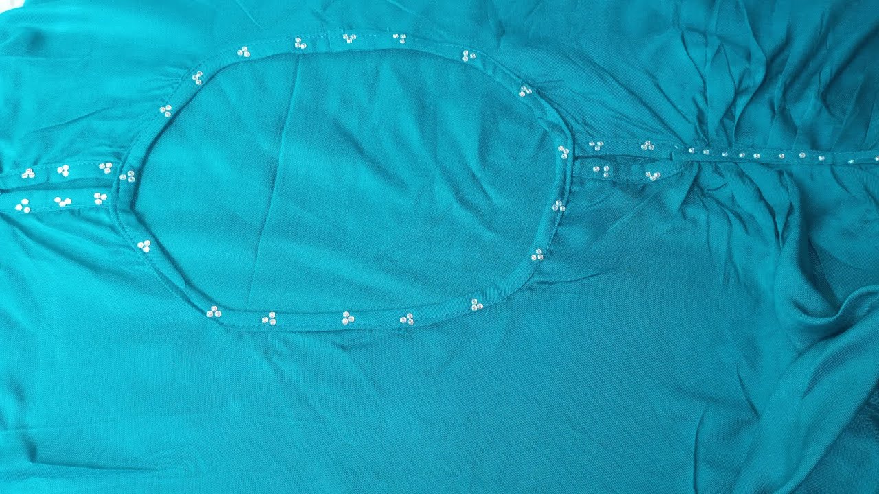 dirac fashion hab cusub loo tolaayo