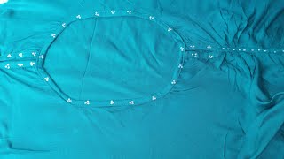 Dirac Fashion Hab Cusub Loo Tolaayo