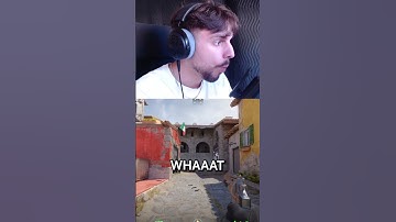 The R8 Exploit is back!