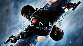 TENET (2020) Time \& Inversion I IMAX TV Spot I A Christopher Nolan Film