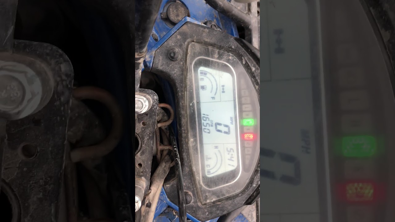 cf-moto-550-fault-youtube