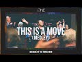 BOTT 2020 | This is a Move (Medley)