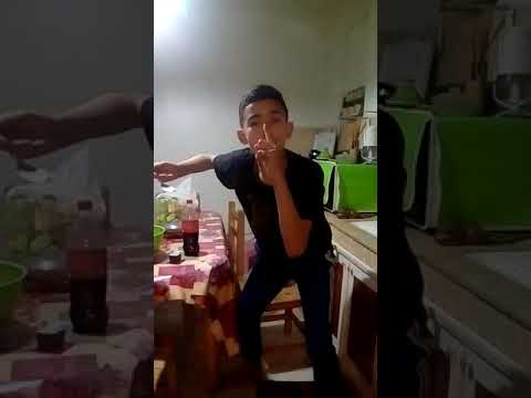 الماكلة بتخبية في ديور ناس أنيس  