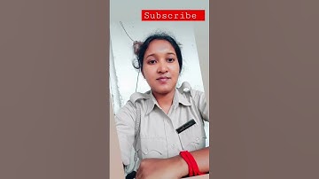 West Bengal Police Constable 👮👮 || Motivational status video #wbp #uniform #constable #motivation