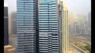 Belhasa International Corporate Video