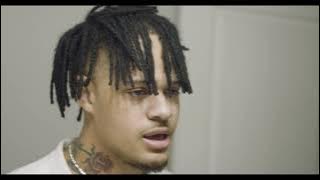 summrs-back 2 da basics [official video]