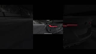 #automobile #литапишет #dop2ответы #edit #мем #carparkingmultiplayer #стандофф2 #карпаркинг #gta #s