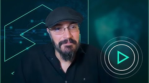 Sucuri Security | WordPress Security Guide