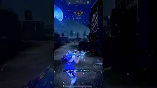 pubg mobile #viralvideo #short video 📷#MK editor#2 million views