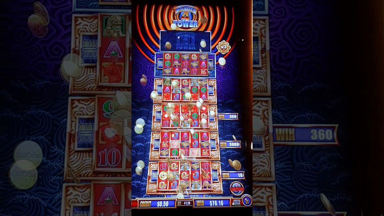 Free China Shores Slot Free China Shores Slot