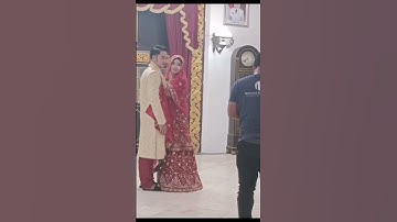 SAMPAI MLM PROSES SHOOTING video clip single terbaru IRWAN (04 JUNI 2023)
