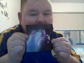 Unboxing Of The Essential Simon And Garfunkel Limited Edition 3.0