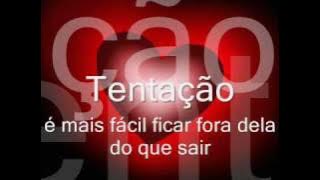 Tentação - GAMA