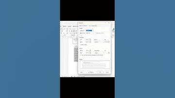 Mẹo dùng Tab trong Word  #excel #word #tinhoc #thuthuat #exceltips #xuhuong #trend #tinhocvanphong