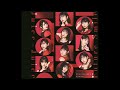 Juice=Juice - Future Smile