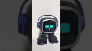 AIs can get sick, too #cute#ai#robot#sick Wealth