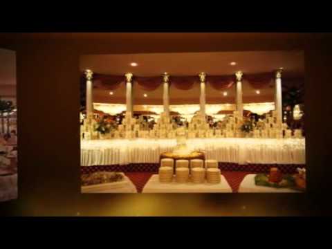 Brooklyn Catering Halls Banquet Hall For All Occassions In