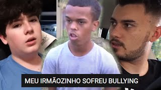Ads video related