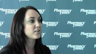 Why 1 Field Clinical Manager Chose to Work for Rite Aid