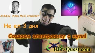 Device review. DIY - сделай сам. Новый контент на Youtube. Device review. DIY - сделай сам. Новый контент на Youtube.