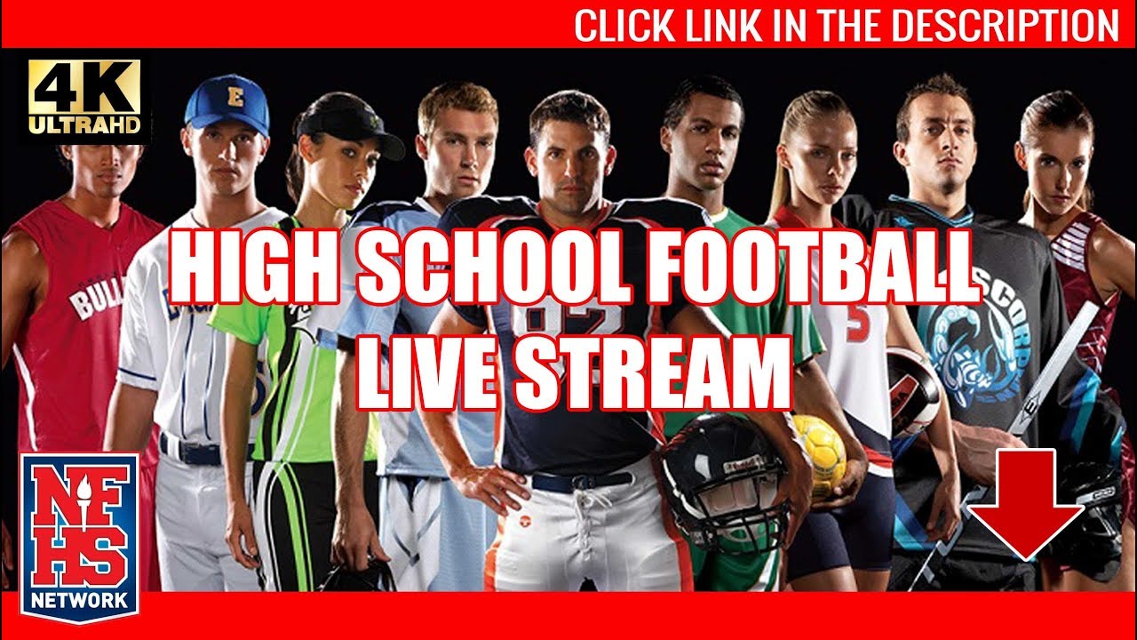 🔴 Carthage vs Pleasant Grove (LIVE) High School Football Oct 2, 2020