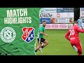 RSE-TSV Krähenwinkel-Kaltenweide (Landesliga,11.Spieltag,04.10.2025)