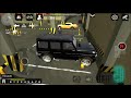 Car parking multiplayer #3 Кенты розбили гелик ,купили Новий автомобиль!!!