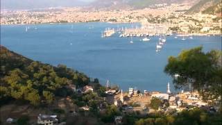 Bayram Salman - Bizim Yaylalarımız