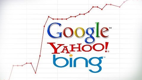 4. Intro to SEO - How to Submit / Index Your Site to Google