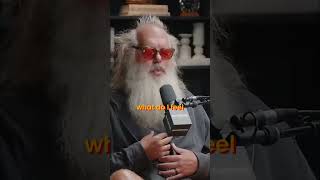 Focus Inward: Share Your Truth, Connect with Others! #shorts
