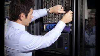 Itatonce - Fully Managed Cloud Backup Solution
