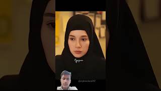 🤲🤲🤲🤲🤲 #iclamic