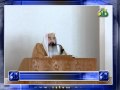 خطبة توجيهات عند بداية الدراسة المنجد 4 3 خطبة توجيهات عند بداية الدراسة المنجد 4 3