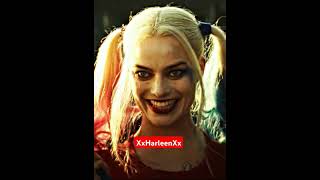 Love her so much #harleyquinn #kesfet #edit #joker #sucidesquad #edits