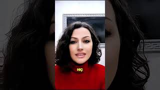 İnsan Olmanın En Acı Çelişkisi Öleceğini Biliyor, Yine De Kalp Kırıyor