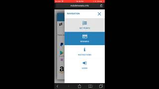 Top Best App To Earn Money Online Using Android Phone 100 Bank Transfer - 