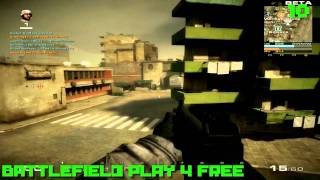 [HD 1080p] Top 20 Free MMORPGs Of 2011