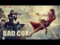 Bad cop  english  campus undercover love story  action film full movie