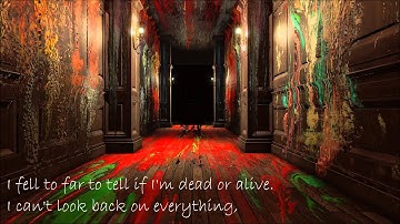 🔫Nightcore - Layers Of Fear🔫