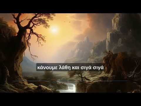 TheGreekTikToker - Συμβουλές
