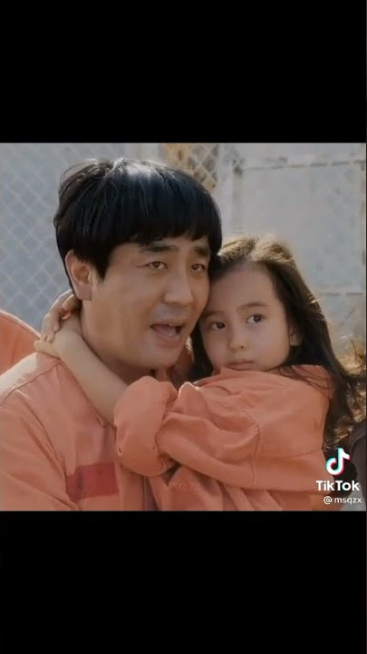 Miracle in cell no. 7