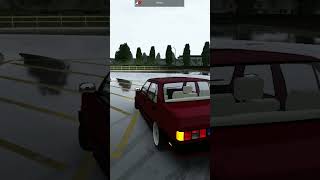 Assetto Corsa Tofaş