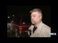 RAW interview with Steven Avery | NBC26: The Avery Archives | Steven Avery on Netflix