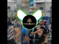 Larim Mi Go Solex X RMS AnimalFarm Style Remix 2025 Rdv рџ µрџ Larim Mi Go Solex X RMS AnimalFarm Style Remix 2025 Rdv рџ µрџ