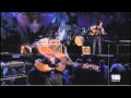 John Mellencamp Live Save Some Time To Dream Farm Aid 2009