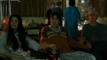 THE FRAMES - SEVEN DAY MILE "ON THE EDGE" music video