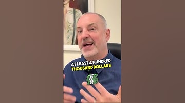 Minimum percentage for net operating income. #shorts #youtubeshorts