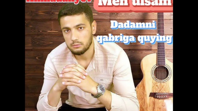 Guruh pornosida rus porno yulduzi Anjelika